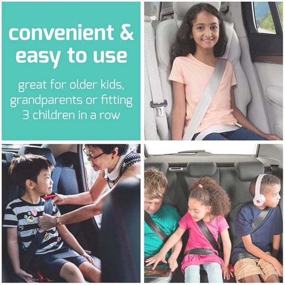 SOLD out. - Picture 8 of 10